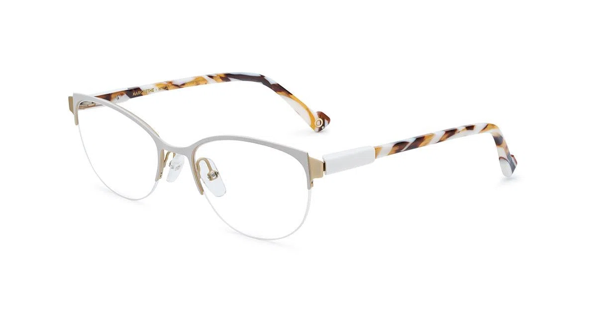 Etnia Barcelona MARGRETHE Eyeglasses - view 31
